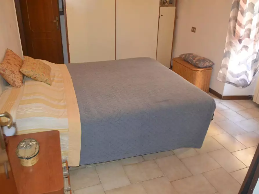 Immagine 4 di Appartamento in vendita  a Poggibonsi