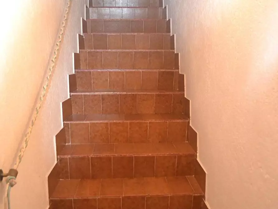 Immagine 10 di Appartamento in vendita  a Poggibonsi