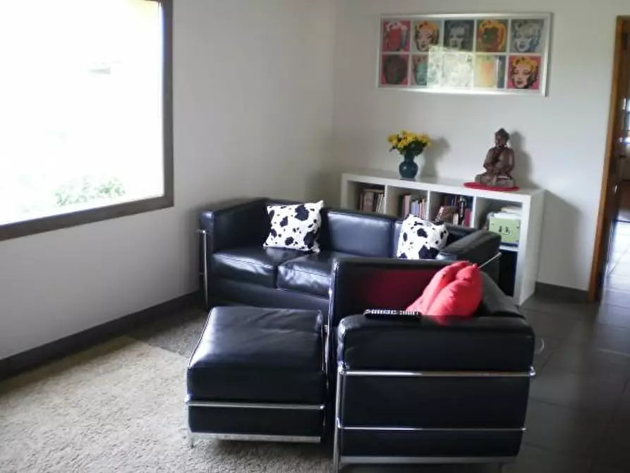 Immagine 5 di Villa in vendita  a Chianni