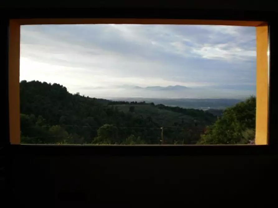 Immagine 13 di Villa in vendita  a Chianni