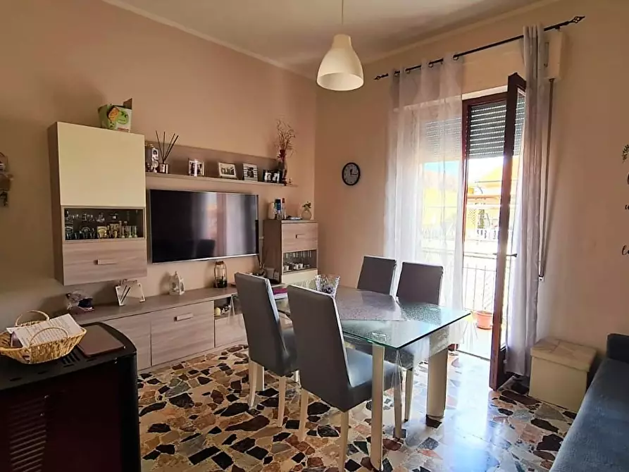 Immagine 1 di Casa indipendente in vendita  a Santa Croce Sull'arno