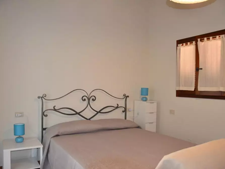 Immagine 6 di Villa in vendita  a Pietrasanta