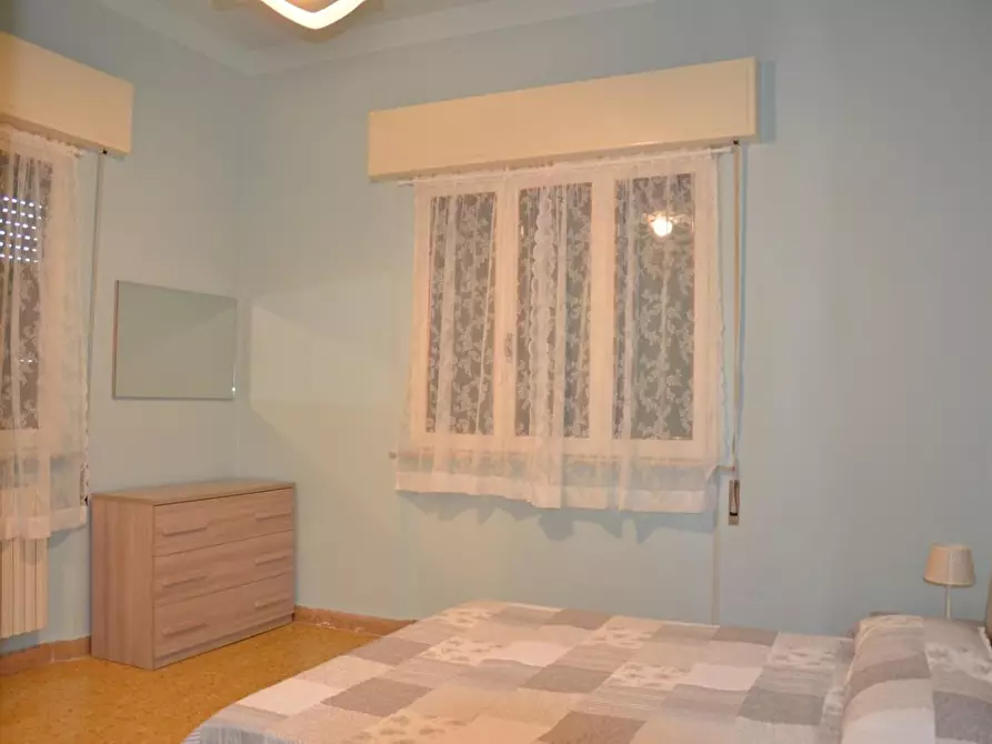 Immagine 12 di Villa in vendita  a Pietrasanta