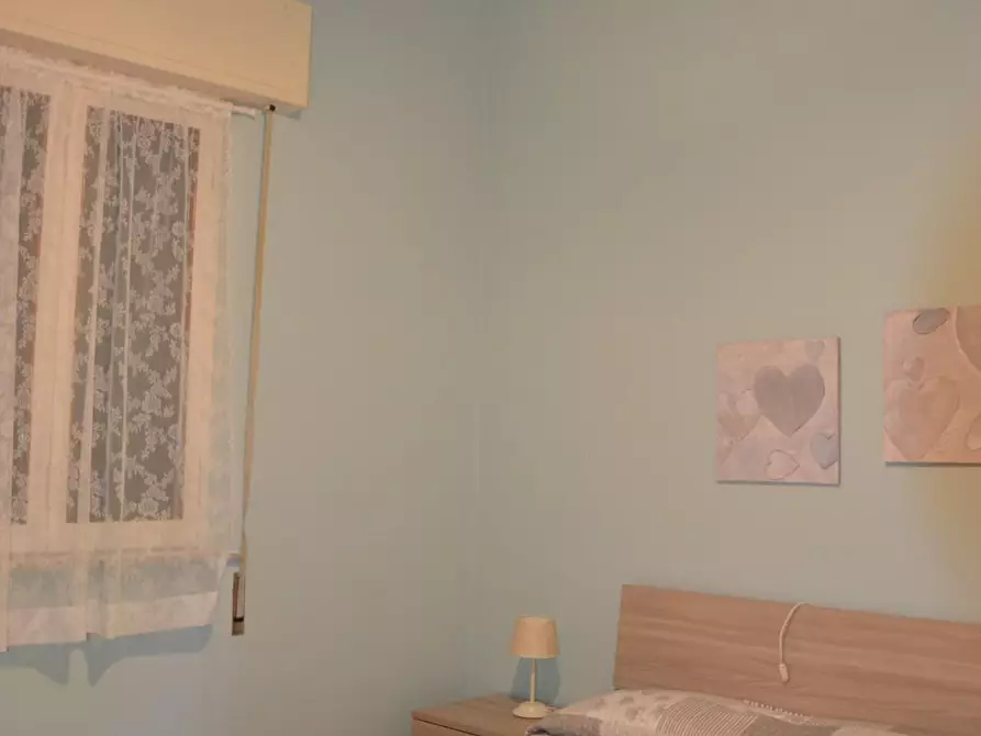 Immagine 11 di Villa in vendita  a Pietrasanta