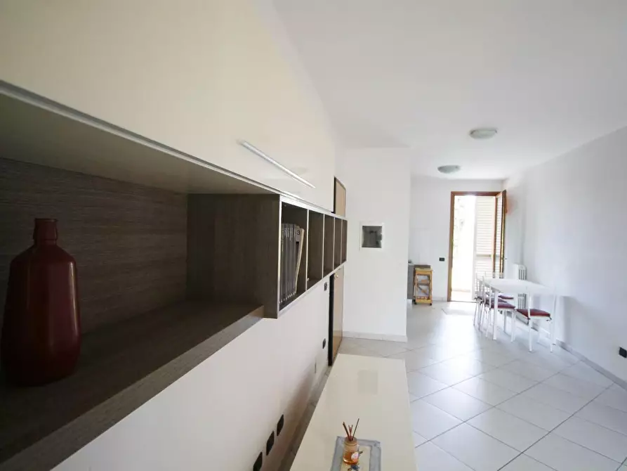 Immagine 16 di Appartamento in vendita  a Vinci