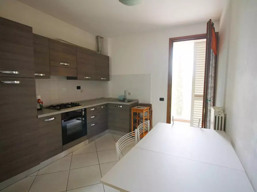 Immagine 5 di Appartamento in vendita  a Vinci