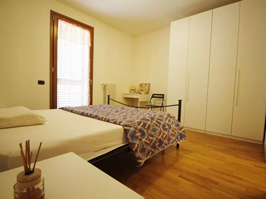 Immagine 12 di Appartamento in vendita  a Vinci