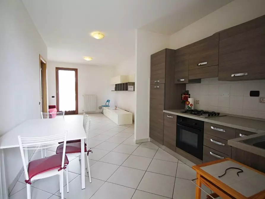 Immagine 6 di Appartamento in vendita  a Vinci