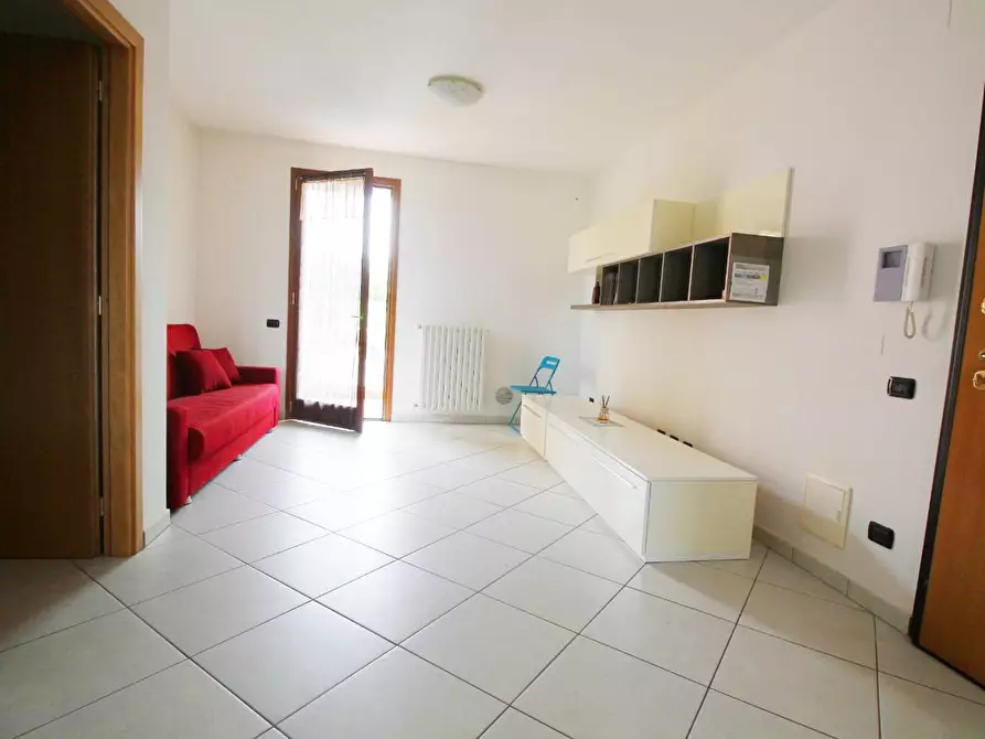 Immagine 4 di Appartamento in vendita  a Vinci