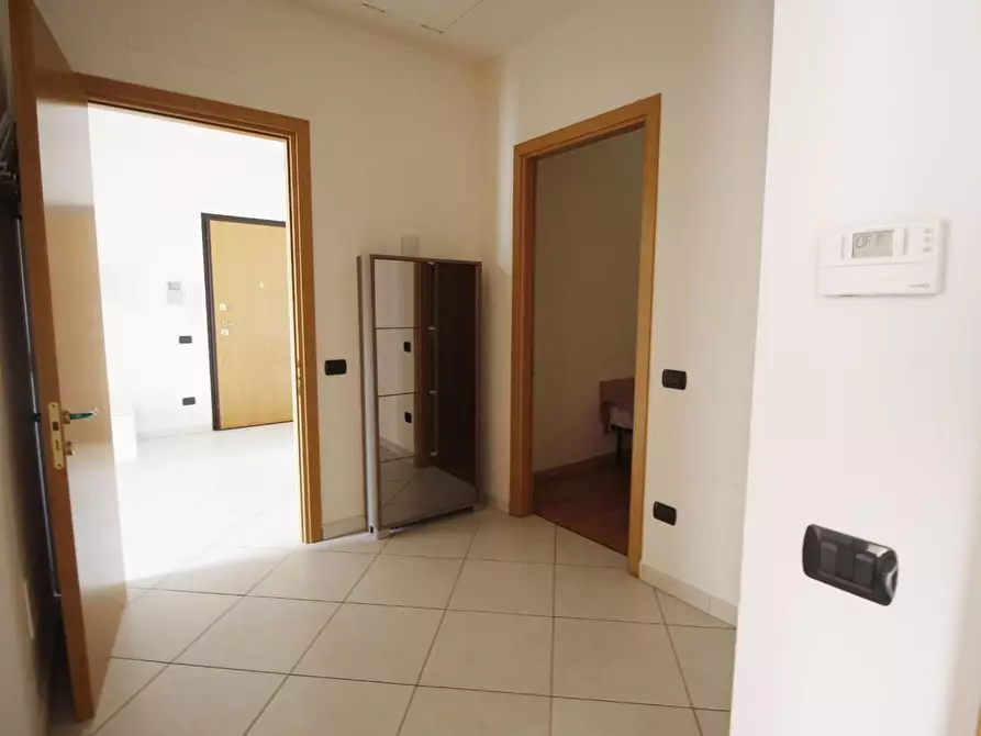 Immagine 14 di Appartamento in vendita  a Vinci