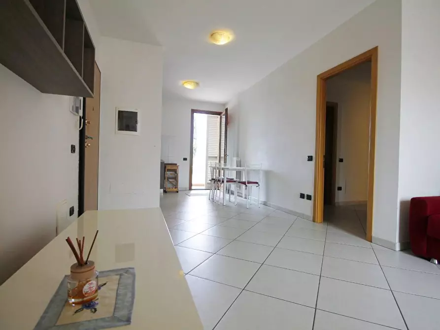 Immagine 8 di Appartamento in vendita  a Vinci