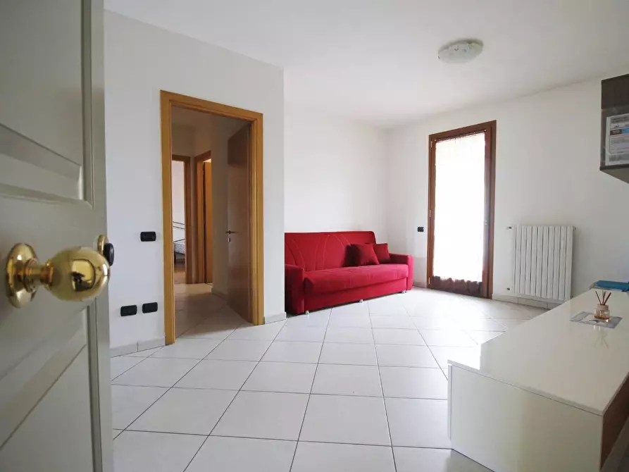 Immagine 15 di Appartamento in vendita  a Vinci