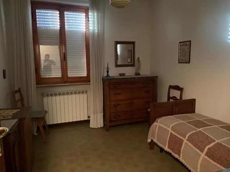 Immagine 6 di Appartamento in vendita  a Vinci