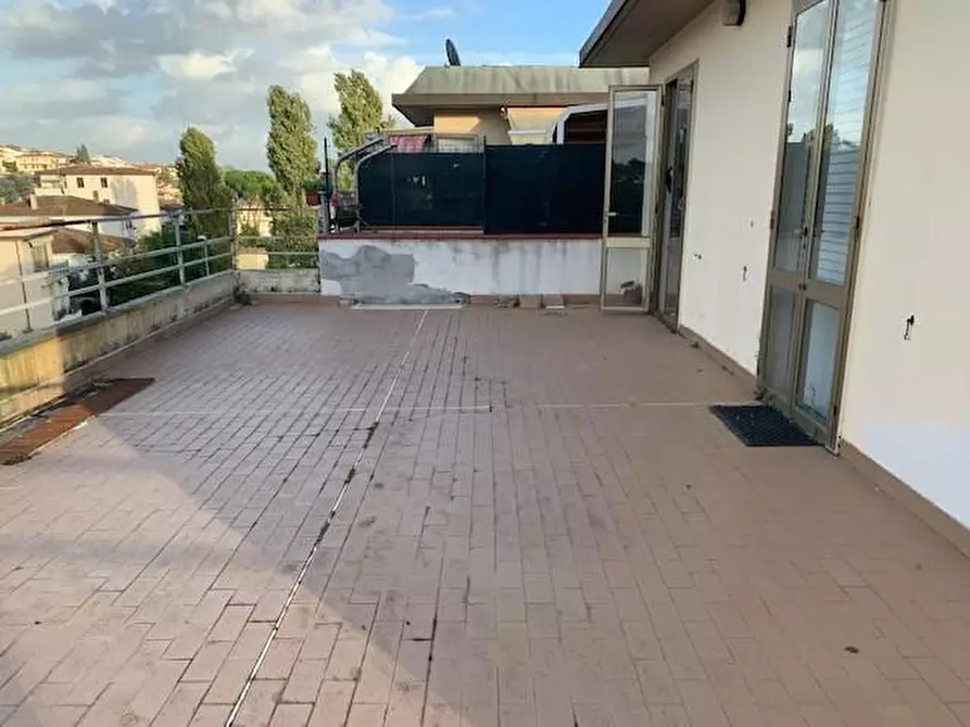 Immagine 4 di Appartamento in vendita  a Vinci