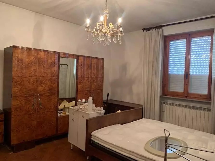 Immagine 9 di Appartamento in vendita  a Vinci