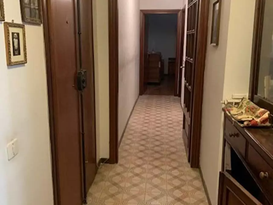 Immagine 5 di Appartamento in vendita  a Vinci