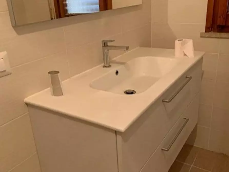 Immagine 7 di Appartamento in vendita  a Vinci