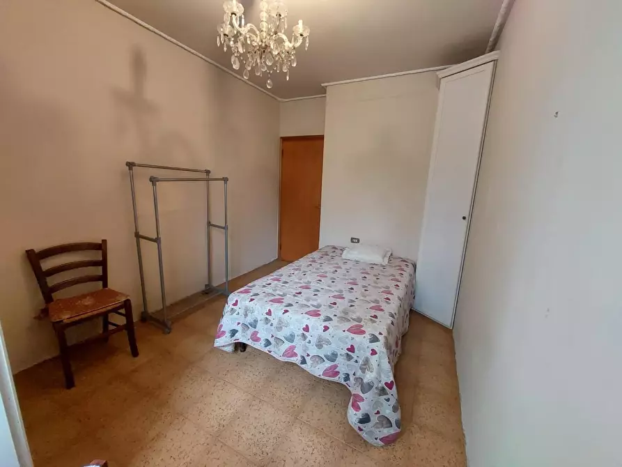 Immagine 30 di Villa in vendita  a Pontedera