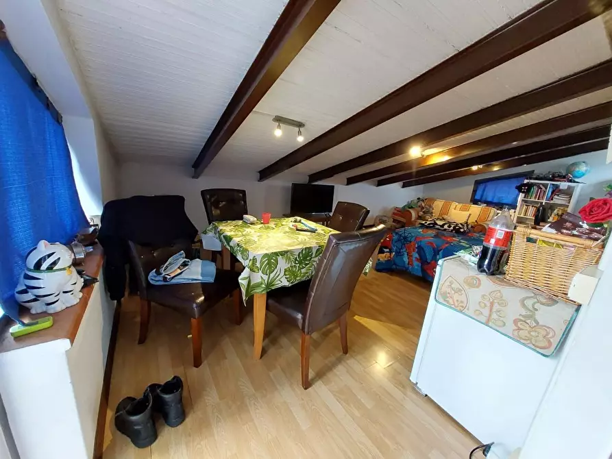 Immagine 44 di Villa in vendita  a Pontedera