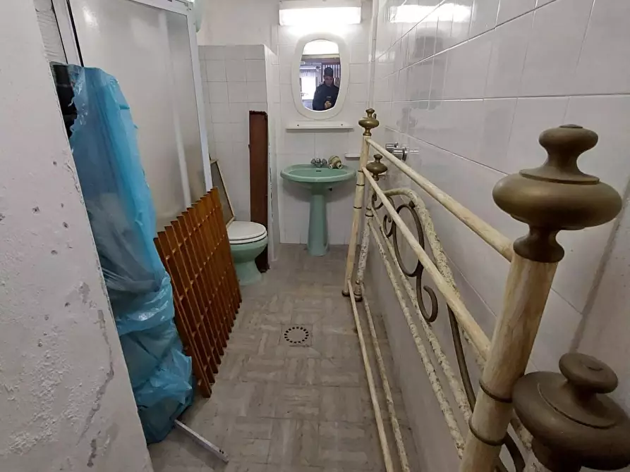 Immagine 51 di Villa in vendita  a Pontedera