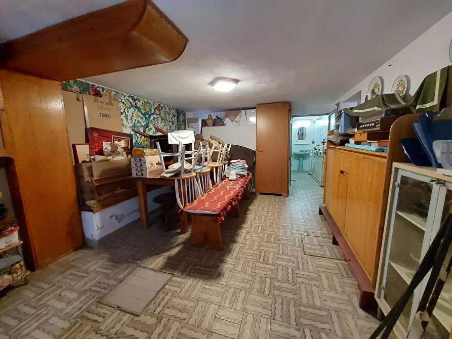 Immagine 45 di Villa in vendita  a Pontedera