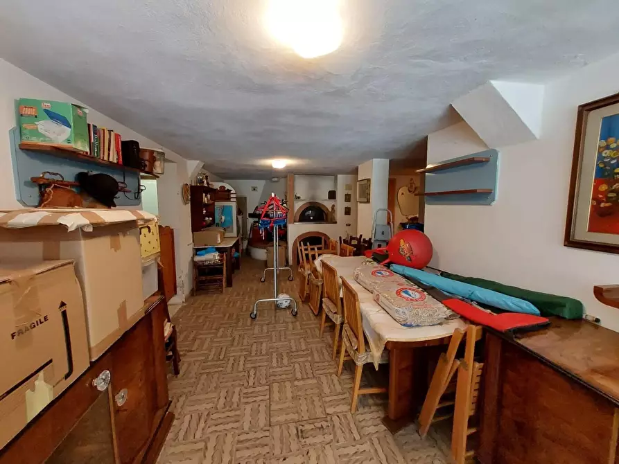 Immagine 53 di Villa in vendita  a Pontedera