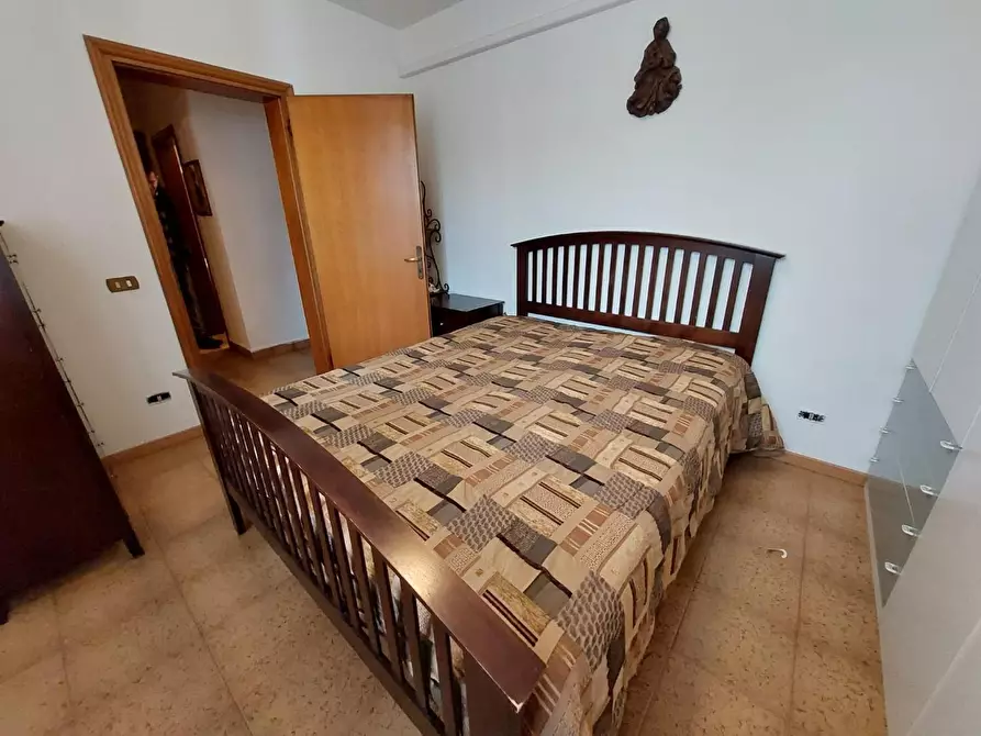 Immagine 28 di Villa in vendita  a Pontedera