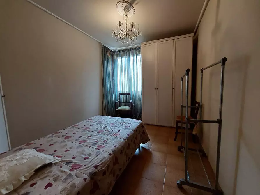 Immagine 32 di Villa in vendita  a Pontedera