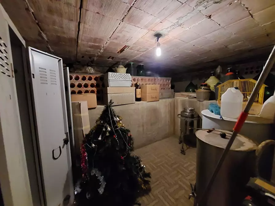 Immagine 56 di Villa in vendita  a Pontedera