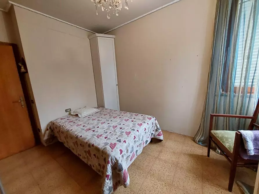 Immagine 29 di Villa in vendita  a Pontedera