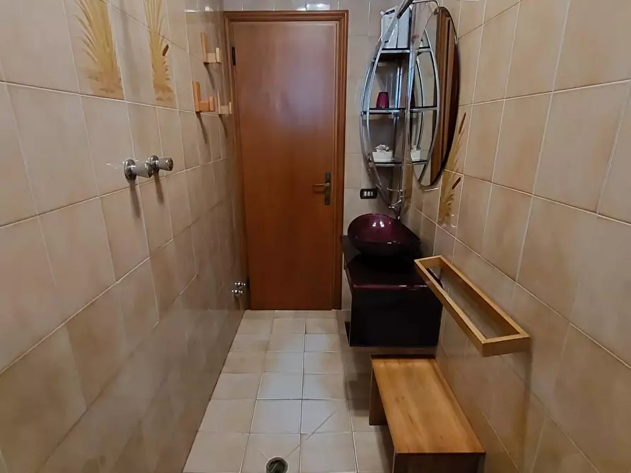 Immagine 25 di Villa in vendita  a Pontedera