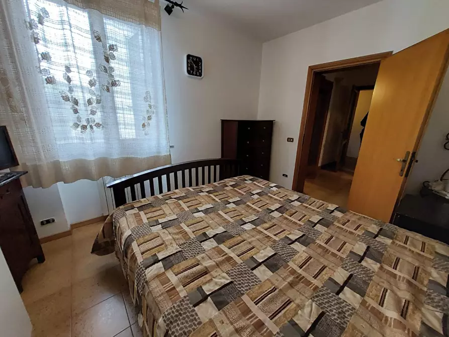 Immagine 27 di Villa in vendita  a Pontedera