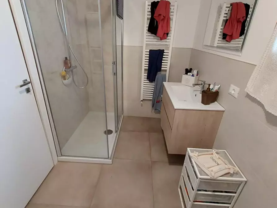 Immagine 39 di Villa in vendita  a Pontedera