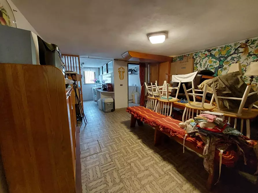 Immagine 50 di Villa in vendita  a Pontedera