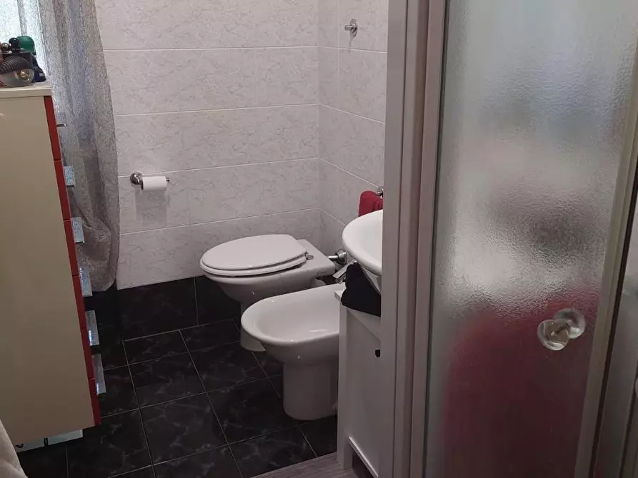 Immagine 10 di Appartamento in vendita  a Rosignano Marittimo