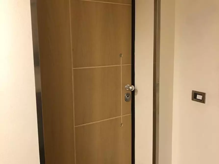 Immagine 15 di Ufficio in vendita  a Pisa