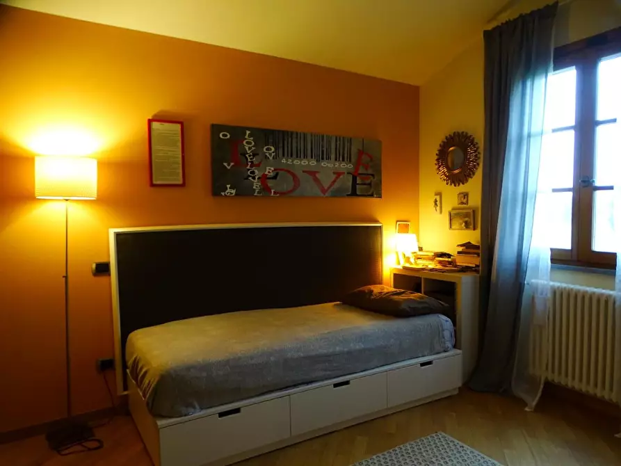 Immagine 29 di Villa in vendita  a San Miniato