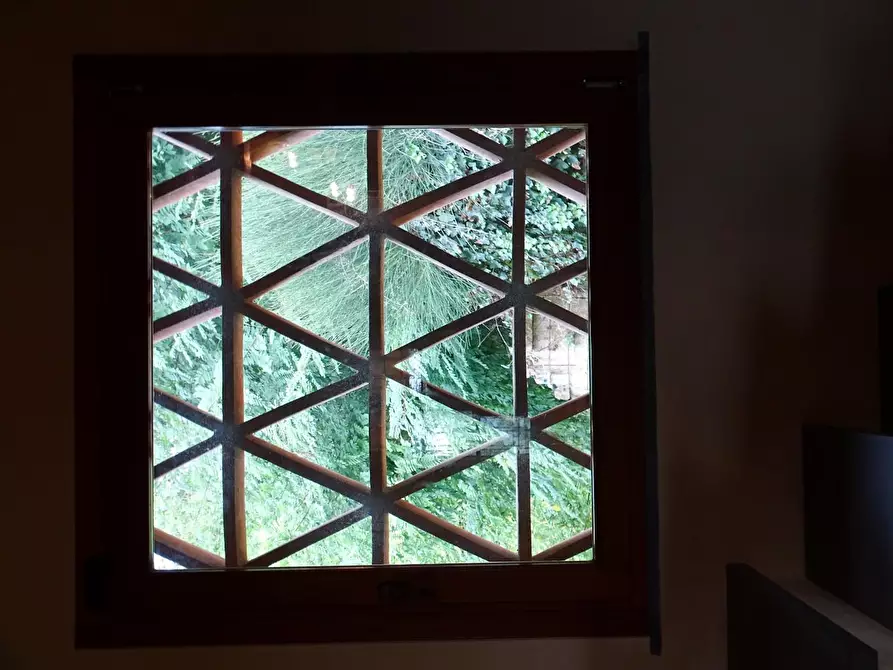 Immagine 46 di Villa in vendita  a San Miniato