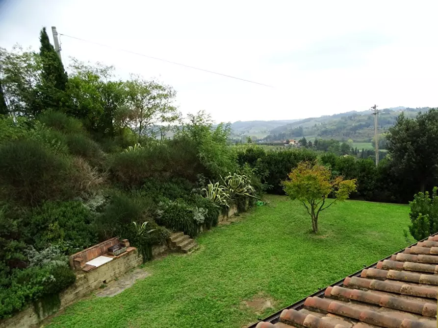 Immagine 43 di Villa in vendita  a San Miniato