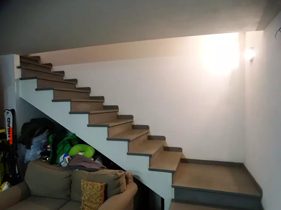 Immagine 47 di Villa in vendita  a San Miniato