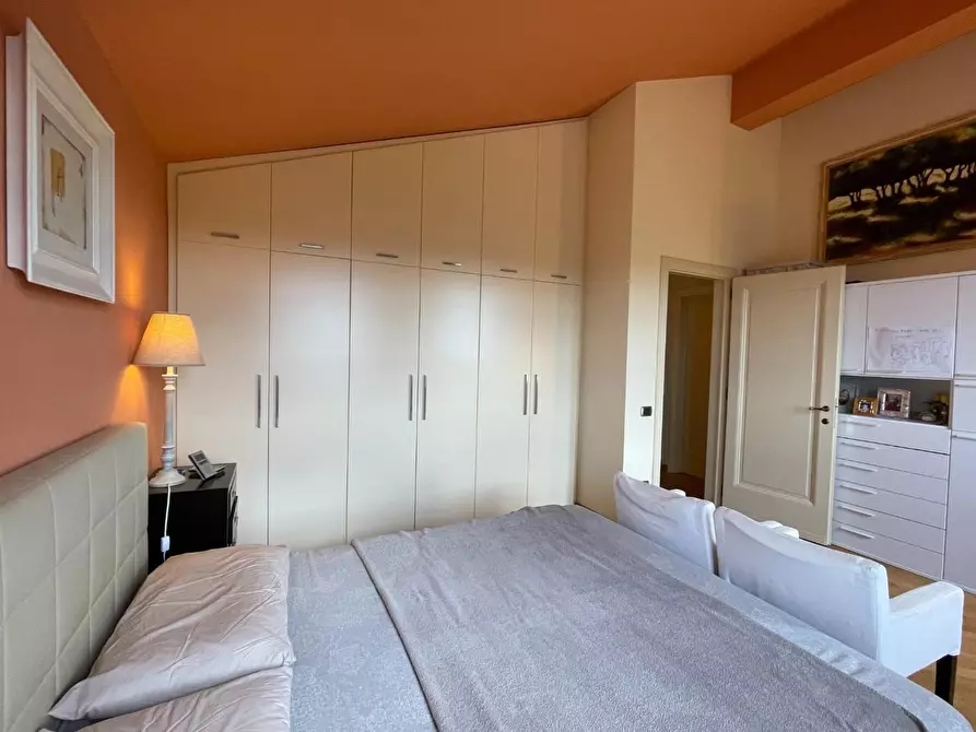 Immagine 36 di Villa in vendita  a San Miniato