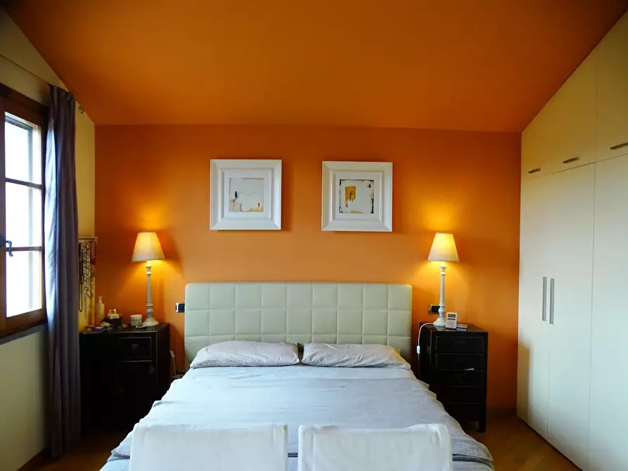 Immagine 35 di Villa in vendita  a San Miniato