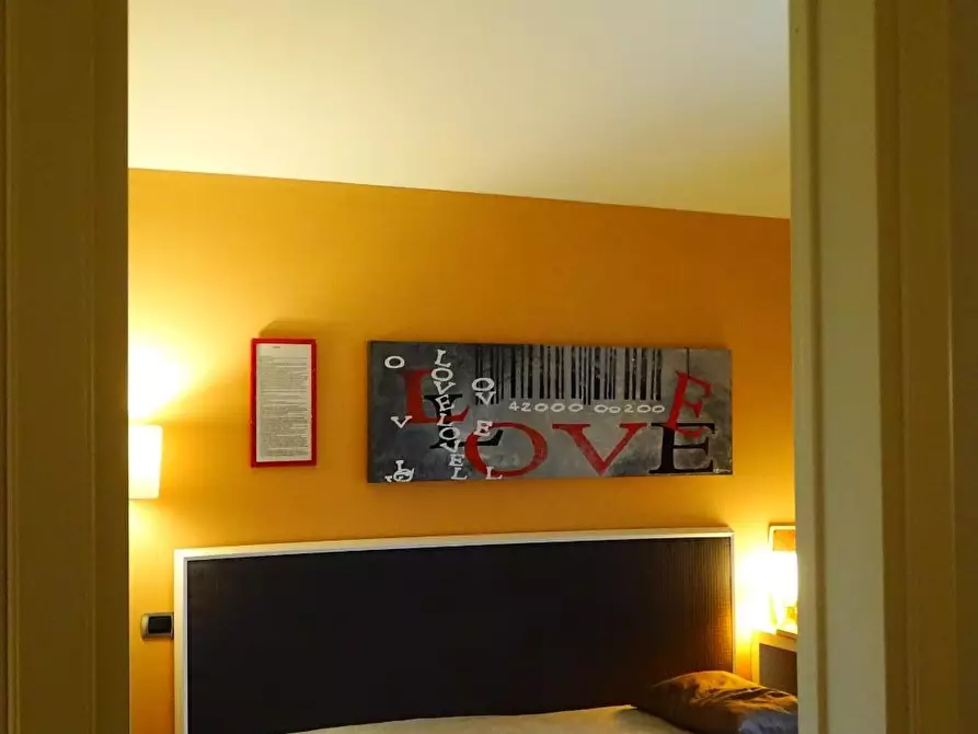 Immagine 31 di Villa in vendita  a San Miniato