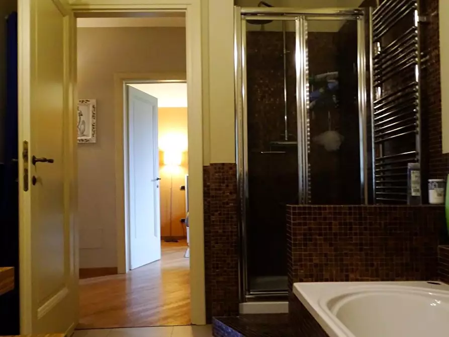 Immagine 28 di Villa in vendita  a San Miniato