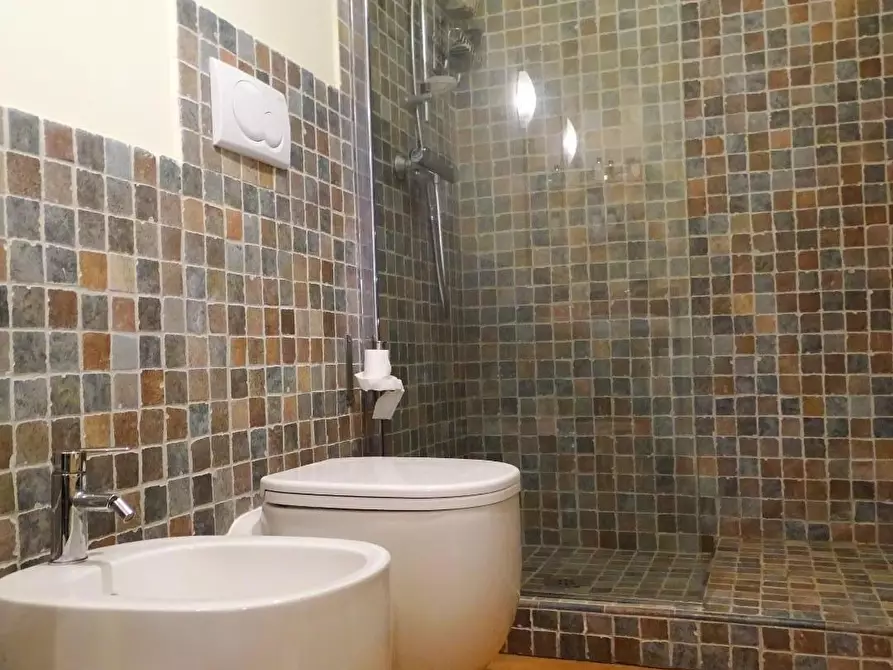 Immagine 40 di Villa in vendita  a San Miniato