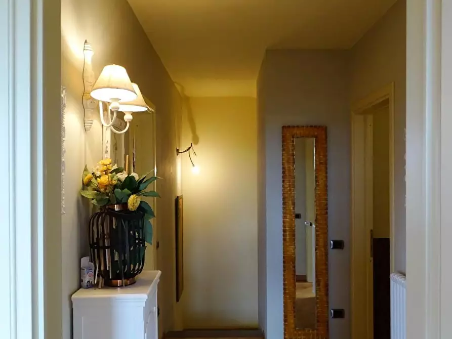 Immagine 42 di Villa in vendita  a San Miniato