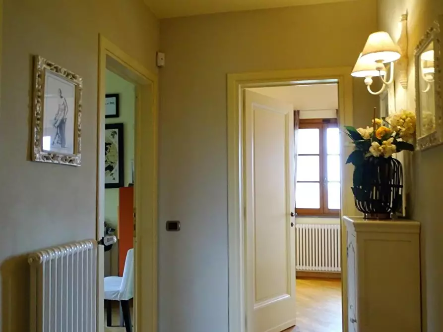 Immagine 26 di Villa in vendita  a San Miniato