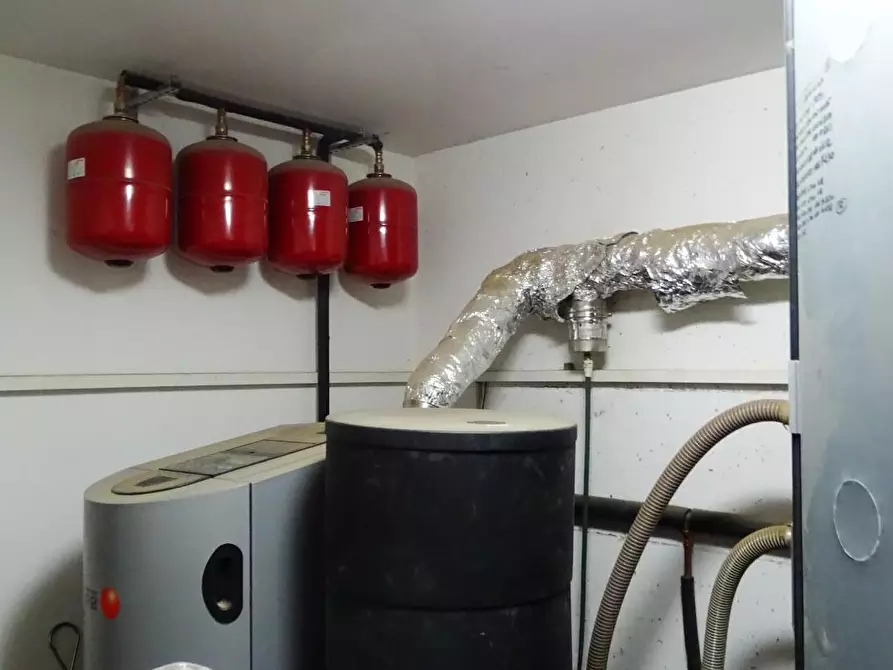 Immagine 48 di Villa in vendita  a San Miniato