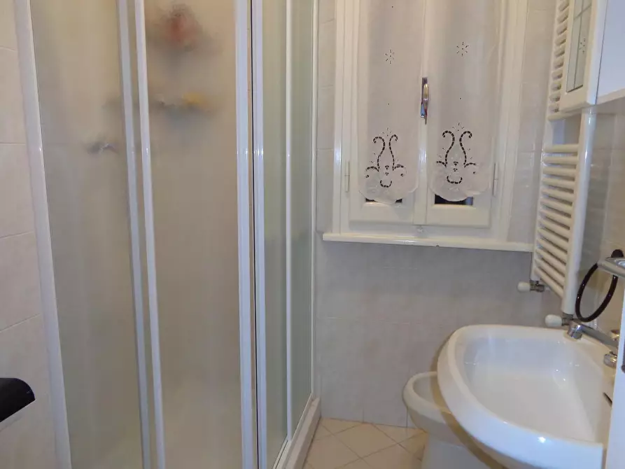 Immagine 11 di Villa in vendita  a Pietrasanta