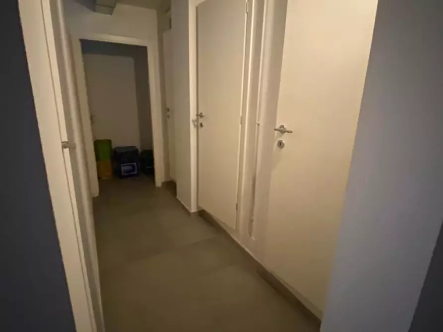 Immagine 6 di Ufficio in vendita  a Vinci